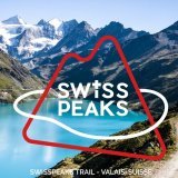 L'édition 2024 du Swiss Peaks Trail sera lancée le lundi 26 août